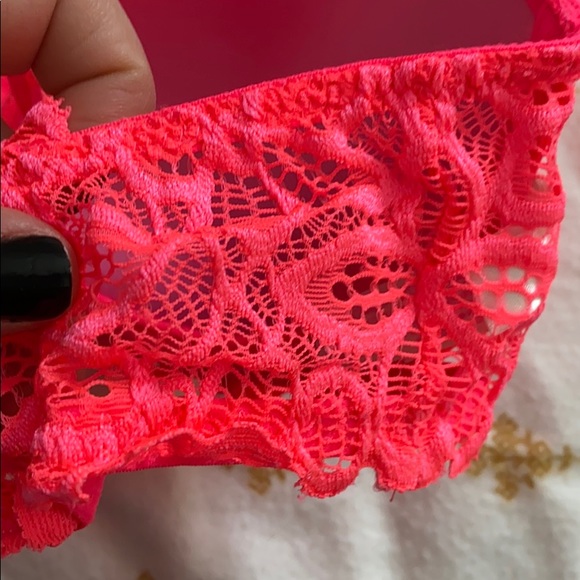 Victoria’s Secret PINK bra - Picture 3 of 4